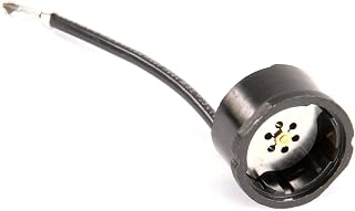 Glastender 06001303 Overload Protector for 1/5 Hp Air Conditioner