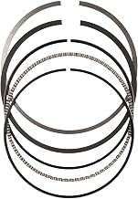 JE Pistons Ring Sets 1/16-1/16-3/16 RING