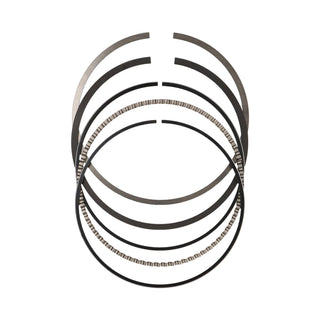 Ring Sets 1/16-1/16-3/16 RING by JE Pistons – Model J100F8-4040-5