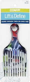 Conair Pop Hair Pick