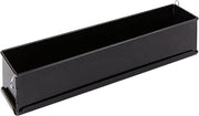 PADERNO Form PateCm 40 cm
