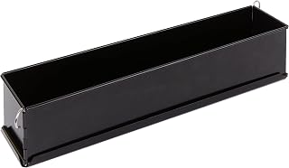 PADERNO Form PateCm 40 cm