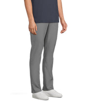 Mens Open to Close 2. by TravisMathew – 36, Polyester, Quiet Shade, Model A46378