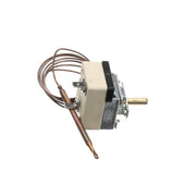 Thermostat,Mechanical,122-482 - Genuine OEM Replacement Part by Nu-Vu – Model 66-1159