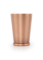 Product variation
