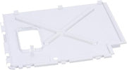 Scotsman 02-4647-01 Sump Cover - 30 Inch