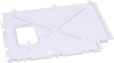 Scotsman 02-4647-01 Sump Cover - 30 Inch