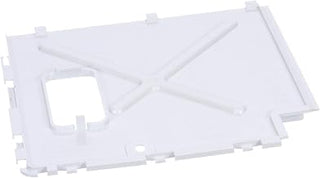 Scotsman 02-4647-01 Sump Cover - 30 Inch
