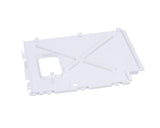Sump Cover - 30 Inch by Scotsman – Model 02-4647-01