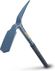 Estwing 25" Geo/Paleo Rock Pick, Geologists Pick, GP100