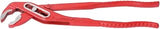 Rothenberger Industrial Water Pump Pliers Ø 1.1/4" / 42 mm