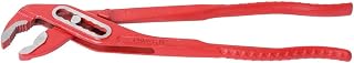 Rothenberger Industrial Water Pump Pliers Ø 1.1/4" / 42 mm