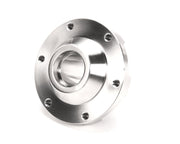 Food Processor Parts & Accessories by Hobart – Model 00-077978