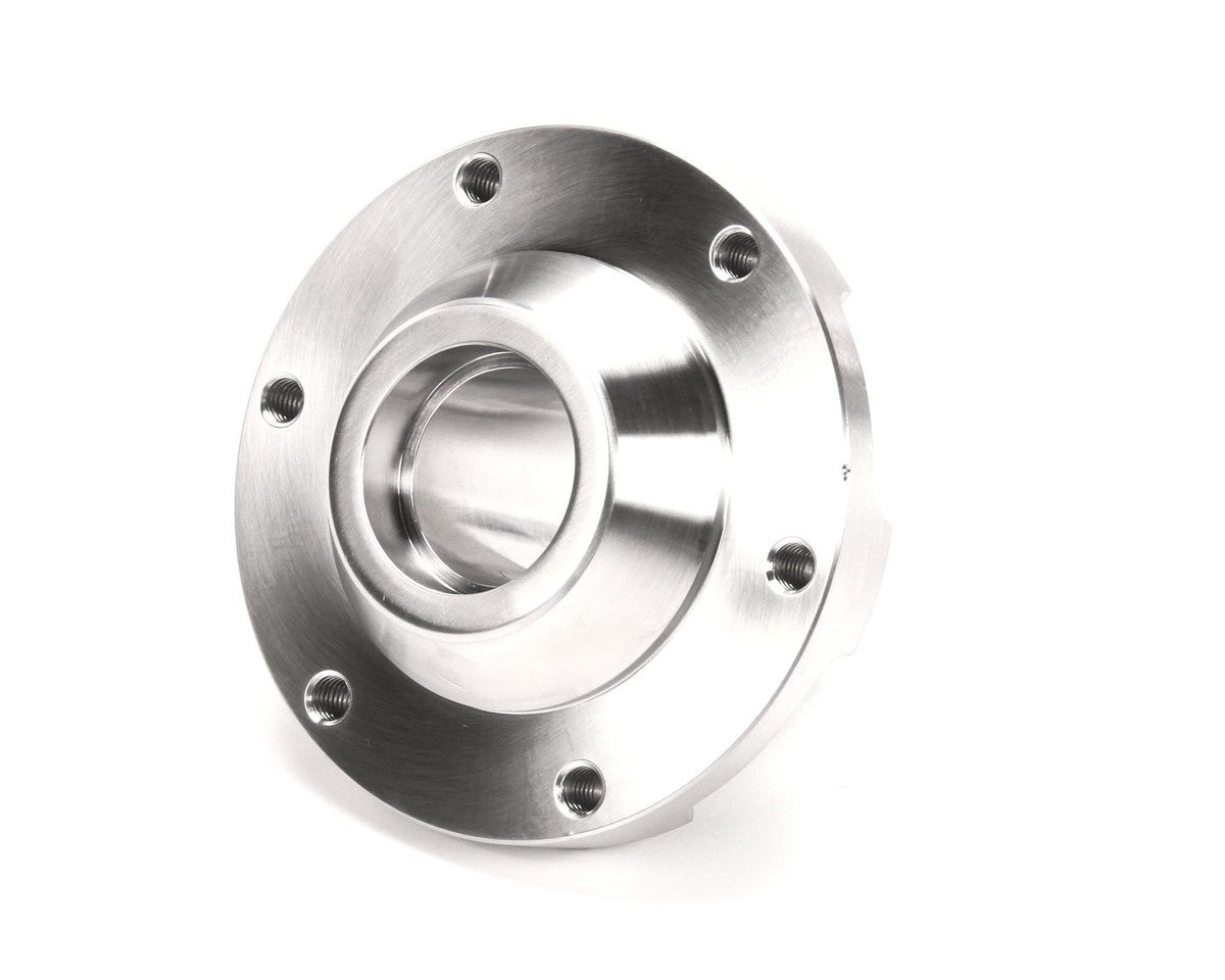 Food Processor Parts & Accessories by Hobart – Model 00-077978