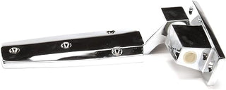 Component Hardware Hinge, Cam-Rise, Lift-Off, Zn,