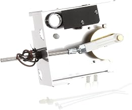 Ice O Matic 1051210-01