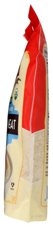 Bob's Red Mill 24 Ounce (Pack of 1) / No Color / 1 Breakfast Foods