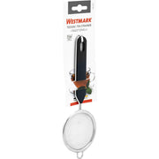 Coffee/Tea Strainer by Westmark – A, Stainless Steel, De, Model 12812270