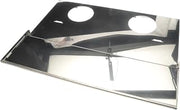 Bki Weldment, Circulation Bottom, WB55011900 - Genuine OEM Replacement Part