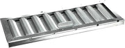 For CARTER-HOFFMANN 18602-0279 Appliance Grease Filter Cnh12,18Lp