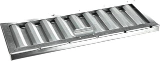 For CARTER-HOFFMANN 18602-0279 Appliance Grease Filter Cnh12,18Lp