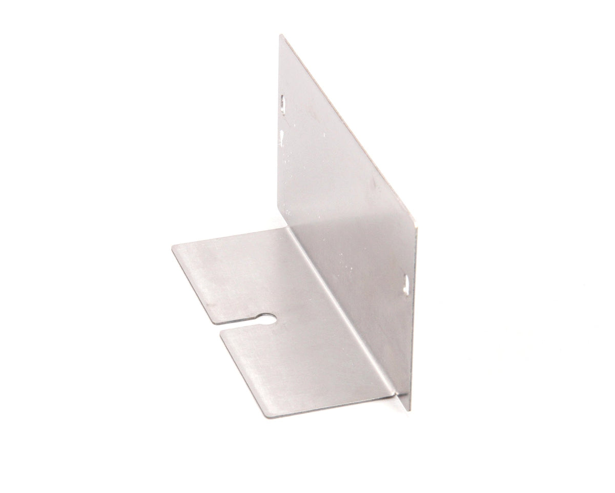 Food Warmers by Hatco – Model 04-37-085