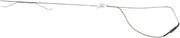 Lang 2E-41100-13 Control Sensor Griddle