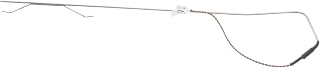 Lang 2E-41100-13 Control Sensor Griddle