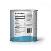 Low Carb Blended Iced Coffee - Vanilla - 1.85 lb by Big Train – 29.4 Ounce (Pack of 1), Model BT.640820