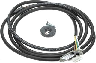 KPE1710B Motor Revolutions Sensor Kit for UNOX Appliance