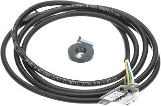 KPE1710B Motor Revolutions Sensor Kit for UNOX Appliance