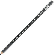 Prismacolor Premier Colored Pencil, Warm Grey 70% (3438)