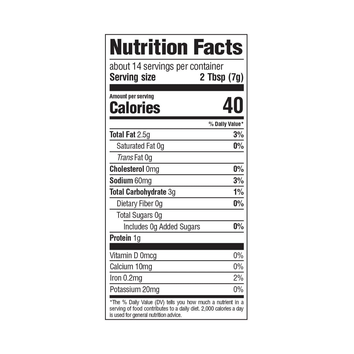 Fresh Gourmet Asian Fusion Crunch / Asian Fusion / 3.5 Ounce (Pack of 12) Vegetable