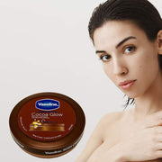 Vaseline 5.07 Fl Oz (Pack of 1) / Brown / 1 Creams