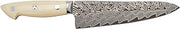ZWILLING KRAMER Cumulus Collection 7-inch Santoku Knife