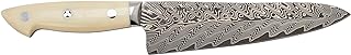 ZWILLING KRAMER Cumulus Collection 7-inch Santoku Knife