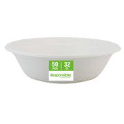 Product variation