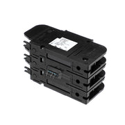 Breaker, Circuit, 36.8 A by Trane – Model BKR00835