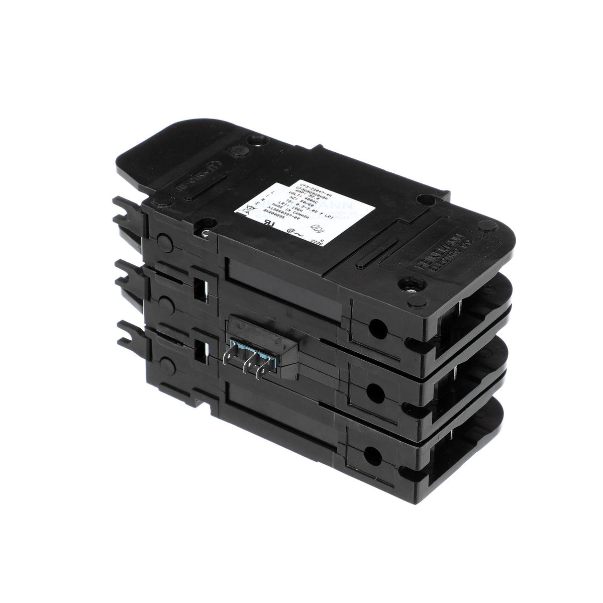 Breaker, Circuit, 36.8 A by Trane – Model BKR00835