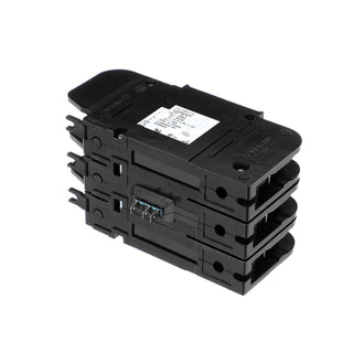 Breaker, Circuit, 36.8 A by Trane – Model BKR00835