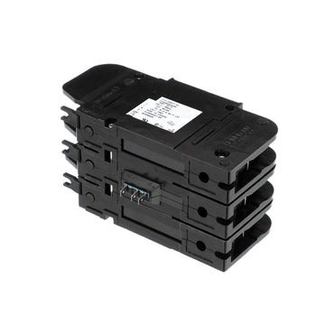 Breaker, Circuit, 36.8 A by Trane – Model BKR00835