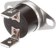Hatco 02.16.140.00 Ceramic 265F Thermostat Bi-Metal