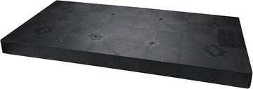 Diversitech EP2448-3 EcoPad 24x48x3