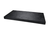 EcoPad 24x48x by Diversitech – Model EP2448-3