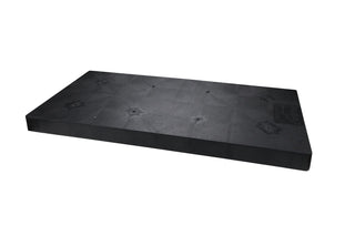 EcoPad 24x48x by Diversitech – Model EP2448-3