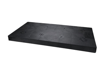 EcoPad 24x48x by Diversitech – Model EP2448-3