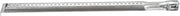 Bakers Pride 21840650 Straight Burner