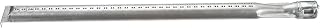 Bakers Pride 21840650 Straight Burner