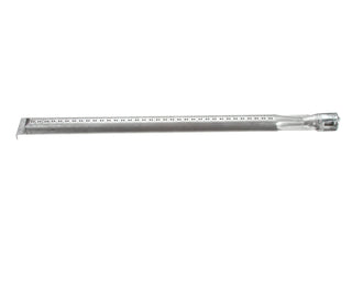 21840650 Straight Burner by Bakers Pride – Model L5115X