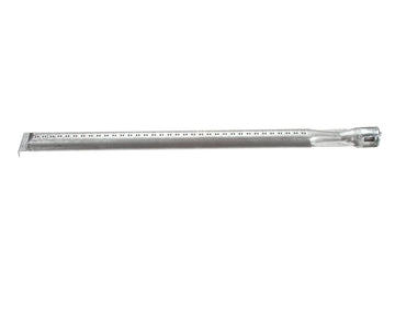 21840650 Straight Burner by Bakers Pride – Model L5115X